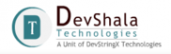 Devshala Technologies