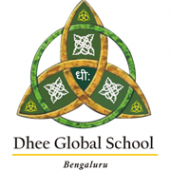 Dhee Global School