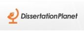 Dissertation Planet