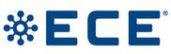ECE
