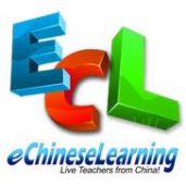 eChineseLearning.com