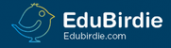 EduBirdie