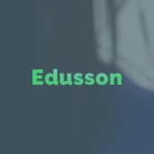 Edusson.com