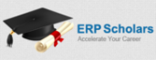 ERP Scholars