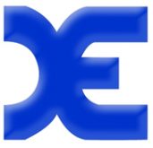 ExpertRating Solutions