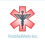 First Aid Web