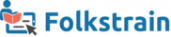 Folkstrain