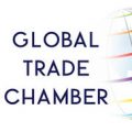 Global Business Group