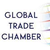 Global Business Group