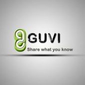 Guvi Geek Network