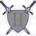 Highlands Christian Academy