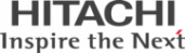 Hitachi Capital