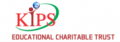 Kips Educational Charitable Trust