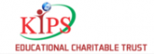 Kips Educational Charitable Trust