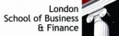 London School Of Business and Finance [LSBF]
