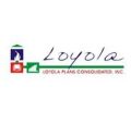 Loyola Plans Consolidated