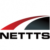 New England Tractor Trailer Training School [NETTTS]