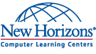 New Horizons Computer Learning Centers