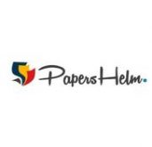 PapersHelm