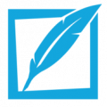 Penn Foster