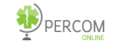 PERCOMOnline
