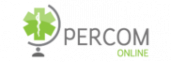 PERCOMOnline