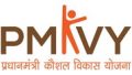 Pradhan Mantri Kaushal Vikas Yojana [PMKVY]