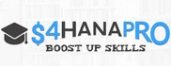 S4Hanapro.com