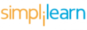 Simplilearn Americas