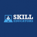 SkillEducators