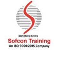 Sofcon India