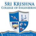 Sri Krishna Engineering College