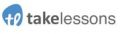 TakeLessons