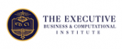 The Executive Business and Computational Institute