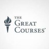 The Great Courses / The Teaching Company