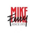 The Mike Ferry Organization