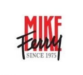 The Mike Ferry Organization