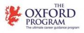 The Oxford Program