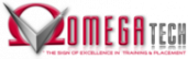 VOMEGA Technologies