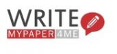 WriteMyPaper4Me