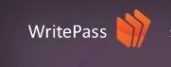 WritePass / Write Enterprise