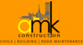 AMK Construction South Africa