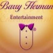 Barry Herman Entertainment