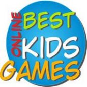 BestOnlineKidsGames.com