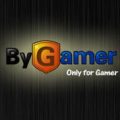 ByGamer