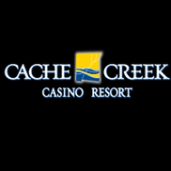 Cache Creek Casino Resort
