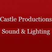 Castle Productions
