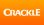 Crackle