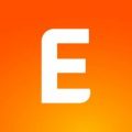 Eventbrite