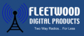 Fleetwood Digital Products